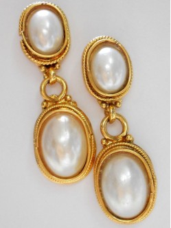 fashion-earrings-2200ER24304